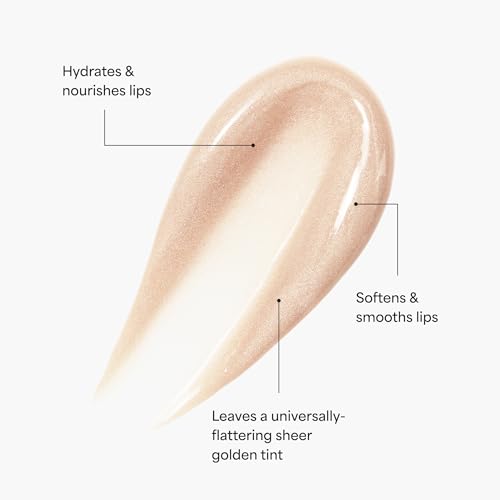 Bronzy Duo - Americano Spresso Energizing Eye Balm