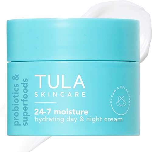 Cult Classic Purifying Face Cleanser Supersize