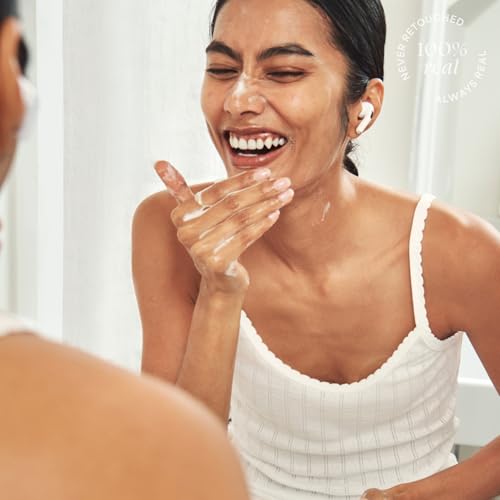 Cult Classic Purifying Face Cleanser