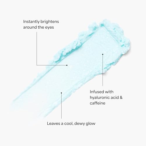 Drenched in Hydration - 24-7 Moisture Day & Night Peptide Lip Mask