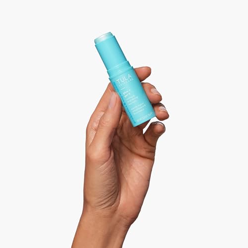 Drenched in Hydration - 24-7 Moisture Day & Night Peptide Lip Mask