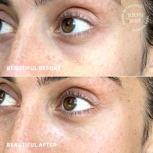 Drenched in Hydration - 24-7 Moisture Day & Night Peptide Lip Mask
