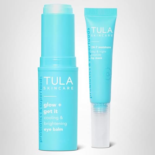 Drenched in Hydration - 24-7 Moisture Day & Night Peptide Lip Mask