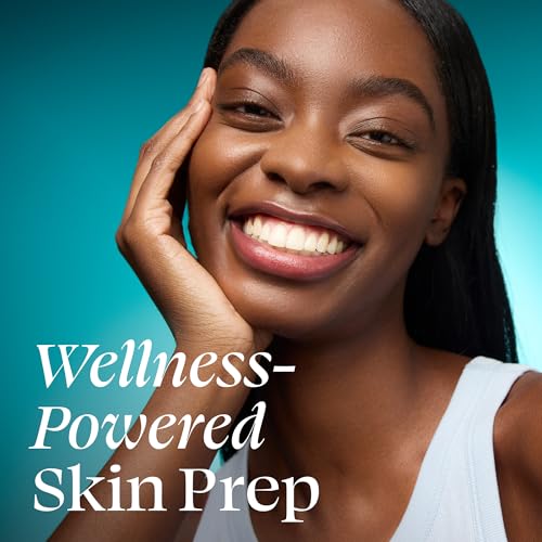 Face Filter Blurring and Moisturizing Primer - Cosmos