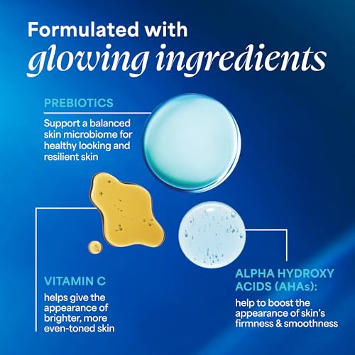 Mini Beauty Sleep Overnight Repair Treatment - Anti-Aging