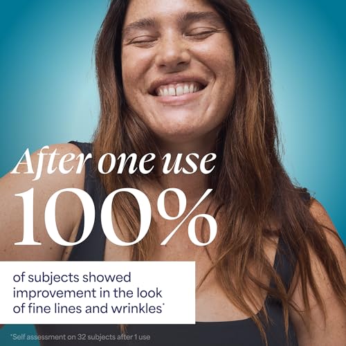 Mini Beauty Sleep Overnight Repair Treatment - Anti-Aging