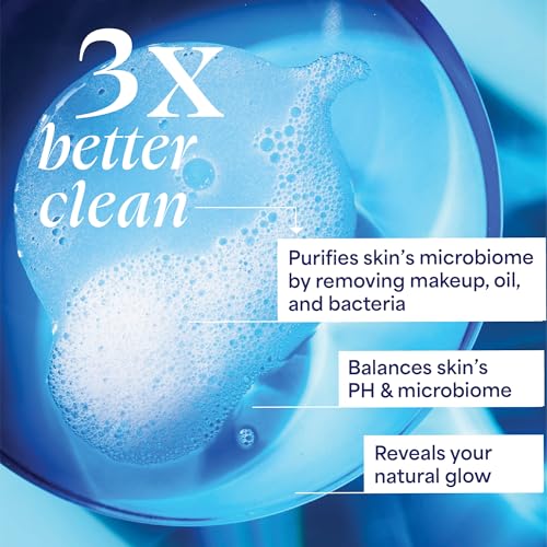 Nighttime Duo - Cleansing & Hydrating Travel Size
