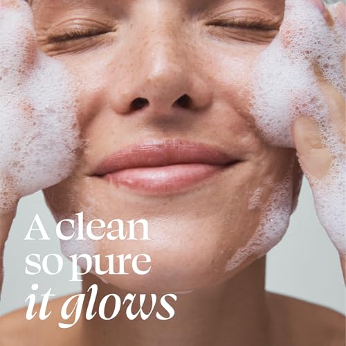 Nighttime Duo - Cleansing & Hydrating Travel Size