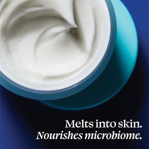 Nighttime Minis Trio - Cleansing & Hydrating Travel Size