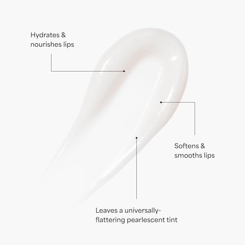 Pearlescent Duo - Iced Spresso Energizing Eye Balm