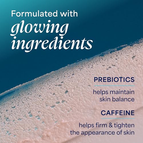Spresso Energizing Eye Balm