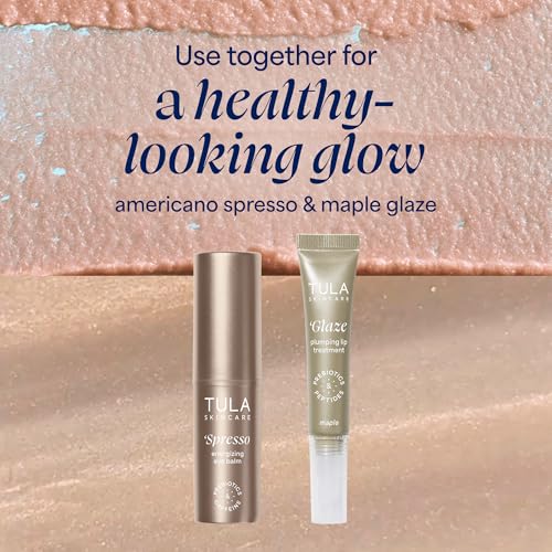 Spresso Energizing Eye Balm