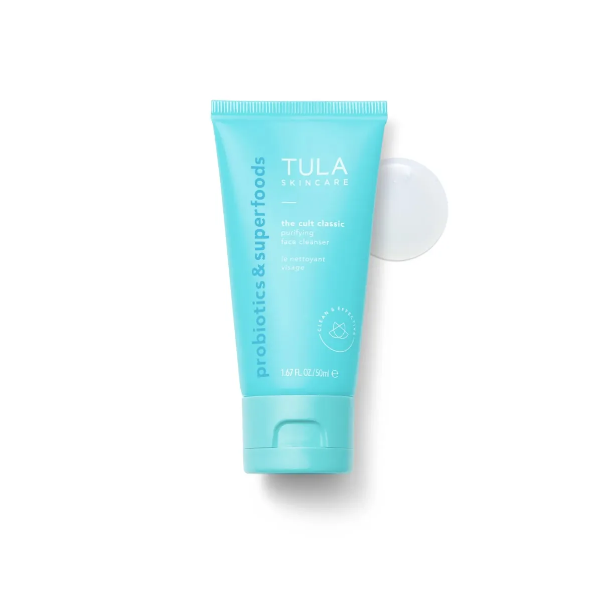 Skincare Discovery Kit