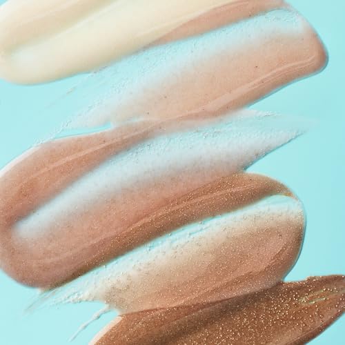 Filter Primer Supersize