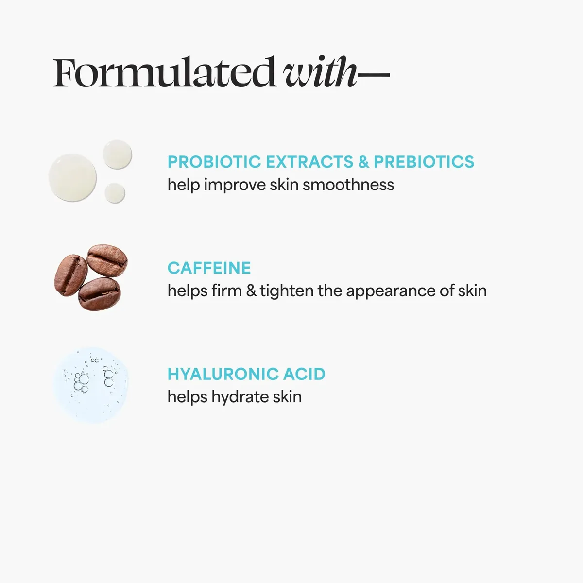 Spresso Energizing Eye Balm