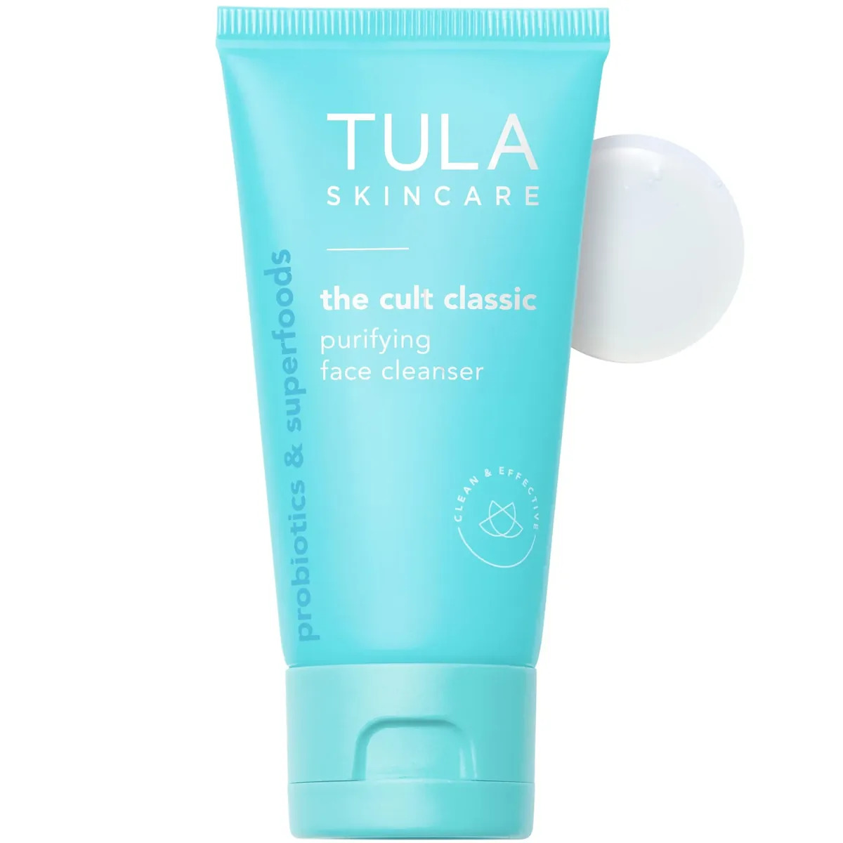 Sunscreen & Cleanser Set