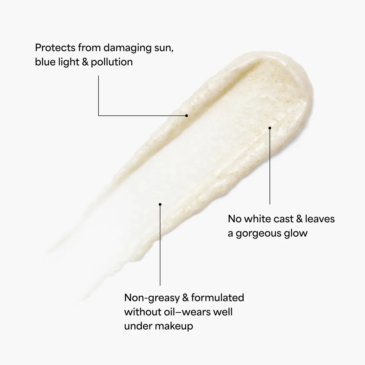 Sunscreen & Cleanser Set