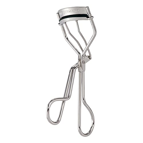 Classic Eyelash Curler