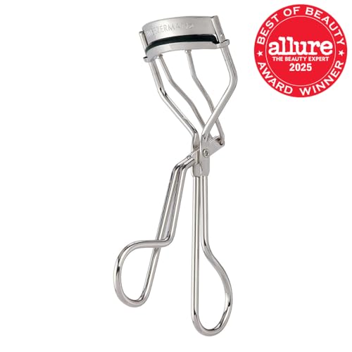 Classic Eyelash Curler