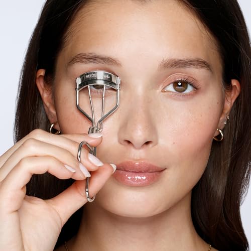 Classic Eyelash Curler