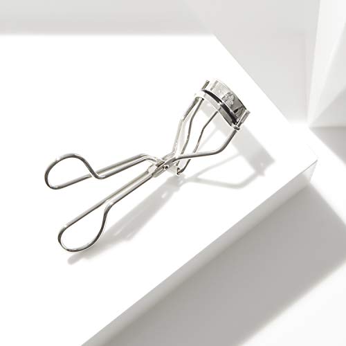 Classic Eyelash Curler