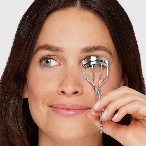 Classic Eyelash Curler
