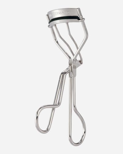 Classic Eyelash Curler