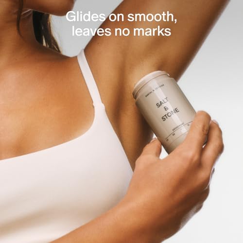 1x Deodorant Refill Tester
