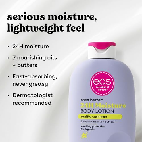 Bodycare Bundle