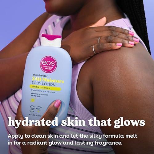 Bodycare Bundle