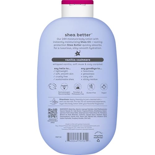 Bodycare Bundle