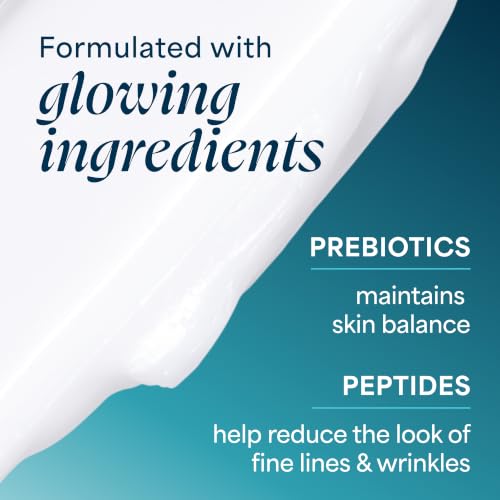Eye Cream with Hyaluronic Acid & Coffee