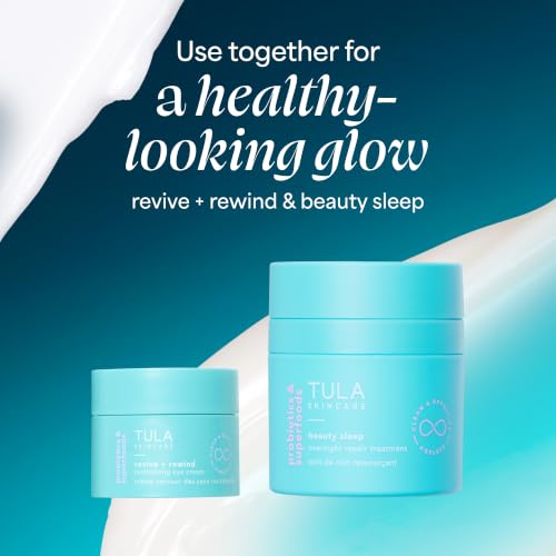 Eye Cream with Hyaluronic Acid & Coffee