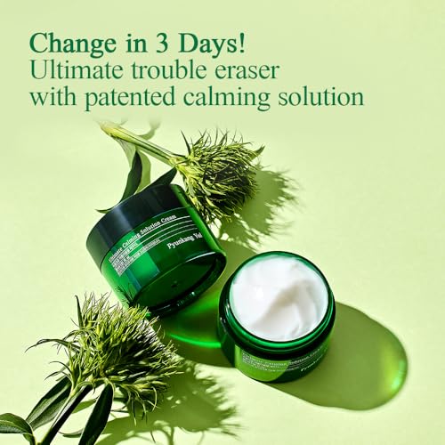 Face Moisturizer with Vitamin E - Jumbo