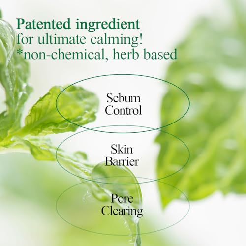 Face Moisturizer with Vitamin E - Jumbo