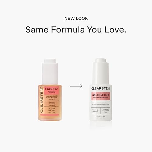 Face Moisturizer with Vitamin E - Travel Size