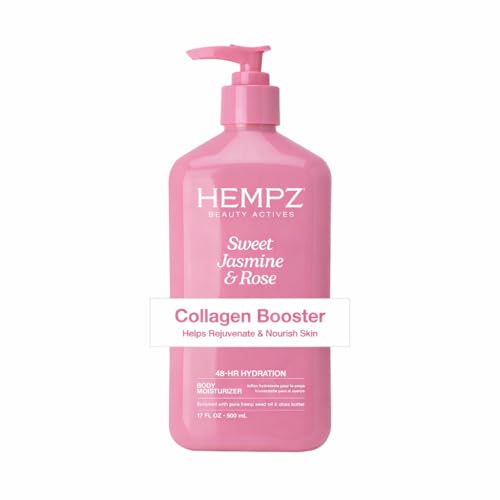 Face Moisturizer with Vitamin E