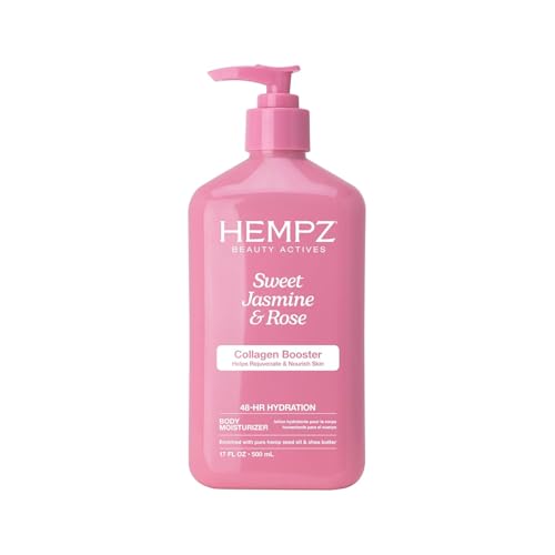 Face Moisturizer with Vitamin E