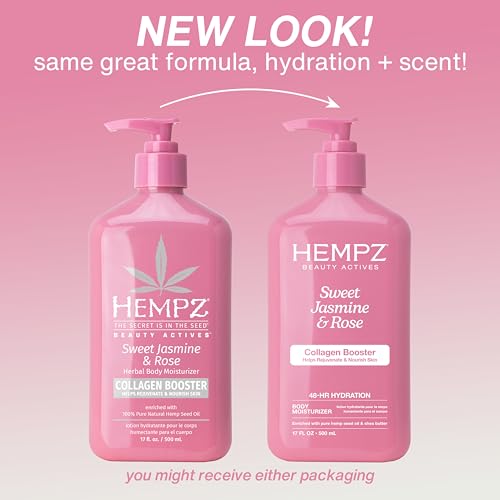 Face Moisturizer with Vitamin E