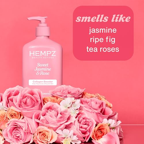 Face Moisturizer with Vitamin E