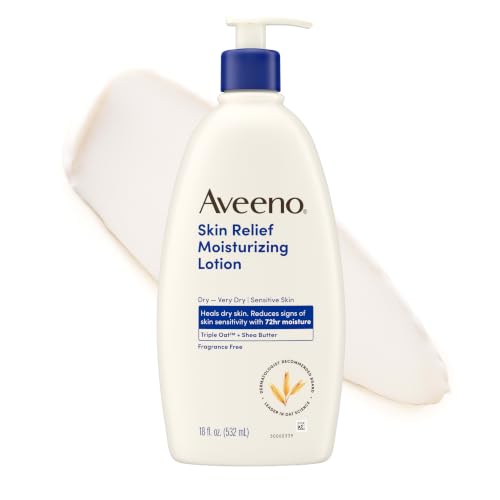 Hand + Body Lotion with Bergamot Water - Travel Size