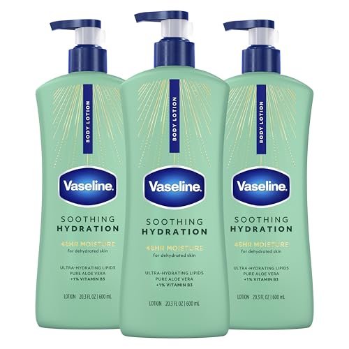 Hand + Body Lotion with Bergamot Water