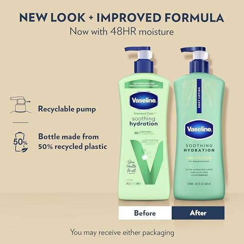 Hand + Body Lotion with Bergamot Water