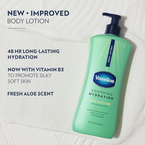 Hand + Body Lotion with Bergamot Water