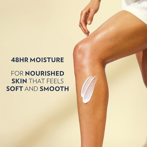 Hand + Body Lotion with Bergamot Water