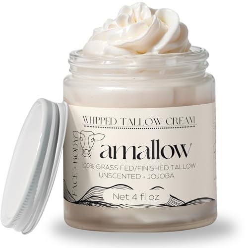 Hydrating Face Oil with Coffee Extract