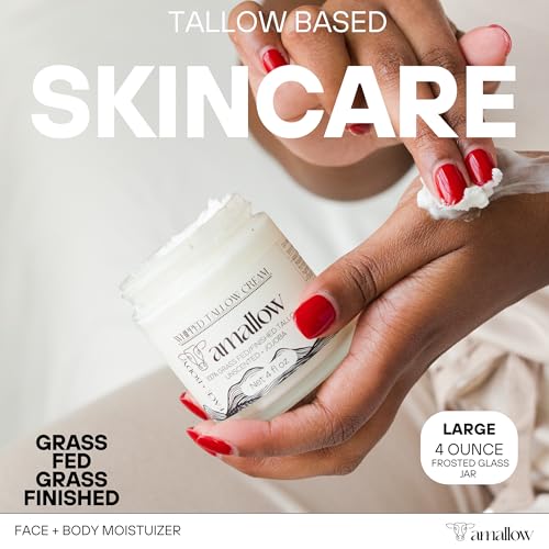 Hydrating Face Oil with Coffee Extract