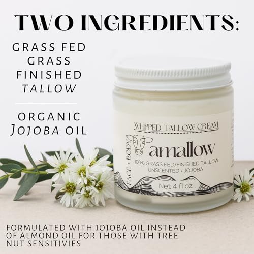Hydrating Face Oil with Coffee Extract