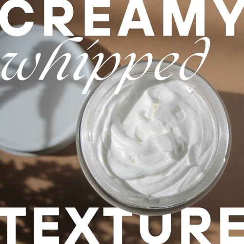 Hydrating Face Oil with Coffee Extract