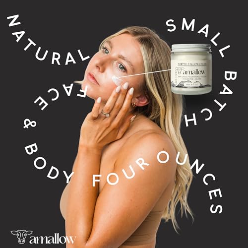 Hydrating Face Oil with Coffee Extract